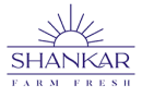 shankar farm